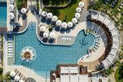Parklane, a Luxury Collection Resort & Spa, Limassol