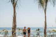 Parklane, a Luxury Collection Resort & Spa, Limassol