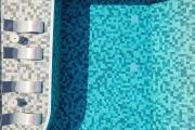 Parklane, a Luxury Collection Resort & Spa, Limassol