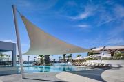 Parklane, a Luxury Collection Resort & Spa, Limassol