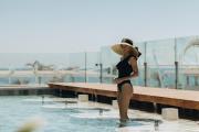 Parklane, a Luxury Collection Resort & Spa, Limassol