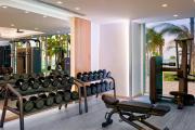 Parklane, a Luxury Collection Resort & Spa, Limassol