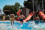 Parklane, a Luxury Collection Resort & Spa, Limassol