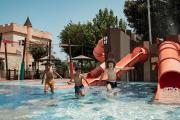 Parklane, a Luxury Collection Resort & Spa, Limassol