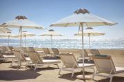 Parklane, a Luxury Collection Resort & Spa, Limassol