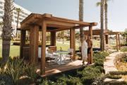 Parklane, a Luxury Collection Resort & Spa, Limassol