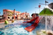 Parklane, a Luxury Collection Resort & Spa, Limassol