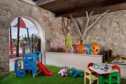 Parklane, a Luxury Collection Resort & Spa, Limassol