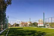 Parklane, a Luxury Collection Resort & Spa, Limassol
