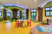 Parklane, a Luxury Collection Resort & Spa, Limassol