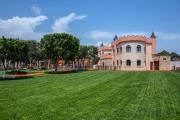 Parklane, a Luxury Collection Resort & Spa, Limassol