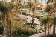Parklane, a Luxury Collection Resort & Spa, Limassol