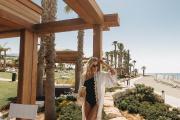 Parklane, a Luxury Collection Resort & Spa, Limassol