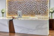 Parklane, a Luxury Collection Resort & Spa, Limassol
