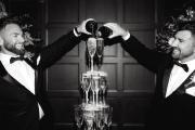 Kimpton Blythswood Square Hotel & Spa, an IHG Hotel