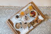 Splendid Venice - Starhotels Collezione