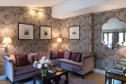 Splendid Venice - Starhotels Collezione