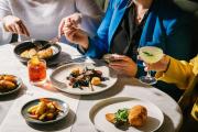 Kimpton Blythswood Square Hotel & Spa, an IHG Hotel