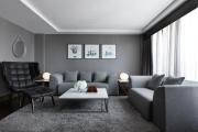 Kimpton Blythswood Square Hotel & Spa, an IHG Hotel