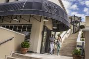 Four Seasons Hotel The Westcliff
