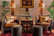Hotel Grande Bretagne, a Luxury Collection Hotel, Athens