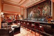 Hotel Grande Bretagne, a Luxury Collection Hotel, Athens
