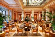 Hotel Grande Bretagne, a Luxury Collection Hotel, Athens
