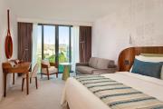 Parklane, a Luxury Collection Resort & Spa, Limassol