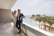 Parklane, a Luxury Collection Resort & Spa, Limassol
