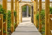 Ellenborough Park