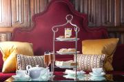 Ellenborough Park