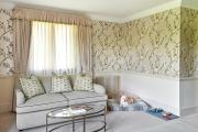 Ellenborough Park