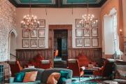 Ellenborough Park