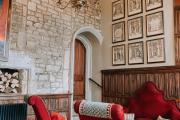 Ellenborough Park