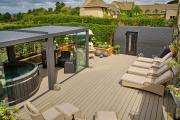 Ellenborough Park