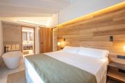 Fincahotel Treurer - Olive Grove & Grand House - Adults Only