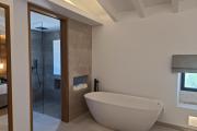 Fincahotel Treurer - Olive Grove & Grand House - Adults Only
