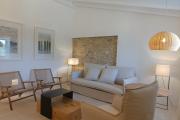 Fincahotel Treurer - Olive Grove & Grand House - Adults Only