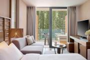 Angsana Corfu Resort & Spa