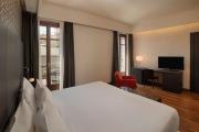 NH Collection Torino Santo Stefano