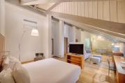 NH Collection Torino Santo Stefano