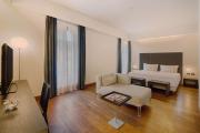 NH Collection Torino Santo Stefano