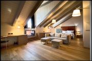 NH Collection Torino Santo Stefano