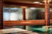 Parklane, a Luxury Collection Resort & Spa, Limassol