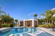 Parklane, a Luxury Collection Resort & Spa, Limassol