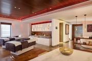 Parklane, a Luxury Collection Resort & Spa, Limassol