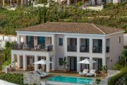 Angsana Corfu Resort & Spa