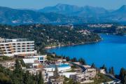 Angsana Corfu Resort & Spa