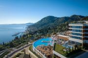 Angsana Corfu Resort & Spa