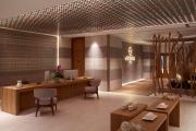 Angsana Corfu Resort & Spa